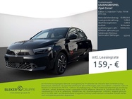 Opel Corsa 2026
