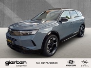 Opel Grandland 2025