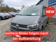 Volkswagen T6 2023
