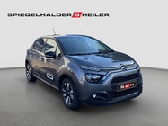 Citroen C3 2024