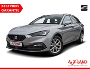 Seat Leon 2022