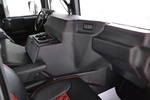 Фото 21