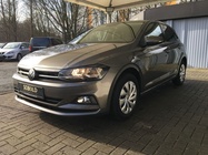 Volkswagen Polo 2020