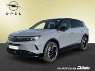 Opel Grandland 2026