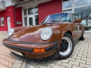 Porsche 911 1978