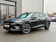 Cupra Formentor 2025