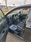 Hyundai i10 2022