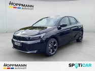 Opel Corsa 2026