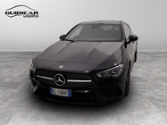 Mercedes-Benz Other 2023