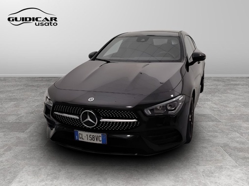 Mercedes-Benz Other 2023
