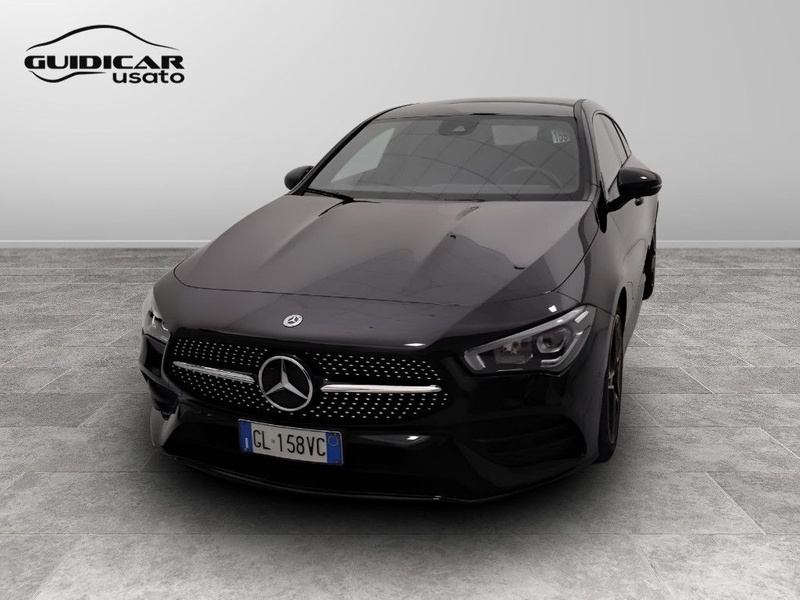 Mercedes-Benz Other