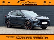 Cupra Formentor 2024