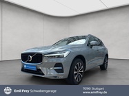 Volvo XC60 2024