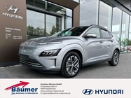 Hyundai Kona 2023