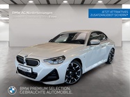 BMW 2 Series 2025