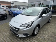 Opel Corsa 2019