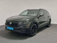 Volkswagen Touareg 2023