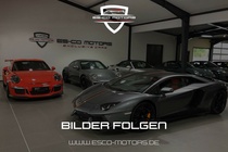 Porsche 992 2023