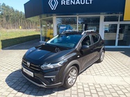Dacia Sandero 2023