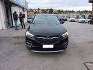 Opel Grandland 2019