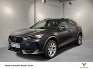 Cupra Formentor 2024