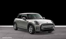 MINI Cooper 2023