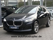 BMW 2 Series 2024