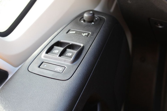 Citroen Jumper 2023