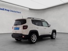 Фото 5