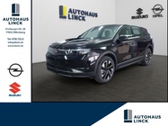 Opel Grandland 2025