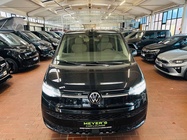 Volkswagen T7 2024