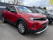 Opel Mokka 2023