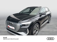 Audi Q4 e-tron 2022