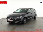 Hyundai i30 2023