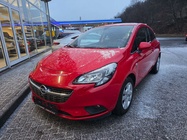 Opel Corsa 2019