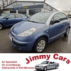 Citroen C3 2006