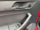 Фото 20