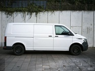 Volkswagen T6 2022