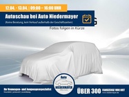 Volkswagen Taigo 2026