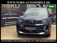 Citroen C5 2024