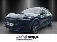 Ford Mustang Mach-E 2023