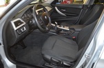 Фото 10
