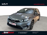 Kia cee'd Sportswagon 2025