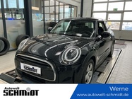 MINI Cooper 2024