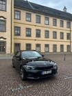 BMW 3 Series 2021