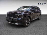 Kia Sorento 2025