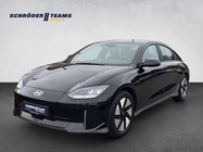 Hyundai Ioniq6 2023