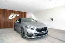 BMW 2 Series 2024