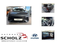 Hyundai Kona 2026