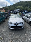 Renault Clio 2014